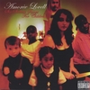 AMOREE LOVELL: Six Sadistic Songs for Children