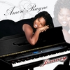 AMORE' RAYNE: Journey