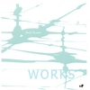 AMOS ELKANA: Works