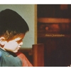 AMOS JOANNIDES: My Name Is Amos