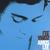 AMOS LEE: Amos Lee