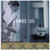 AMOS LEE: Amos Lee