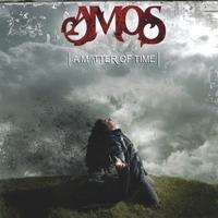 Amos : A Matter of Time