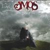 AMOS: A Matter of Time