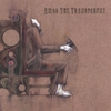 AMOS THE TRANSPARENT: Everything I've Forgotten To Forget