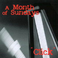 A Month of Sundays : Click