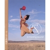 A MOVING SOUND: Songs Beyond Words