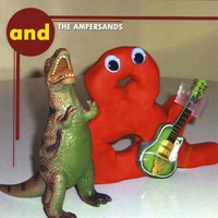 The Ampersands : And
