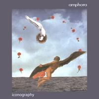 amphora : Iconography