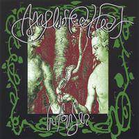 Amplified Heat : In For Sin