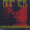 AMPTEK: Mikrokosmos