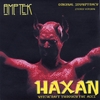 AMPTEK: Haxan