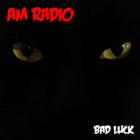 AM Radio: AM Radio