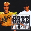 AM Radio: Bigger Better Bolder Brighter