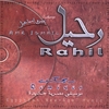 AMR ISMAIL: Rahil Remix