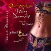 AMR ISMAIL: Oriental Belly Dance: Tabla Techno