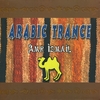 AMR ISMAIL: Arabic Trance