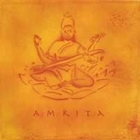 AMRITA: Amrita