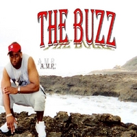 A.M.R. : The Buzz(EP)