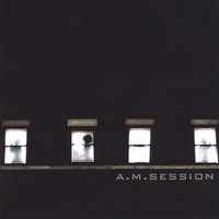 A.M. Session : Where We Know