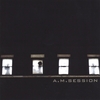 A.M. SESSION: Where We Know