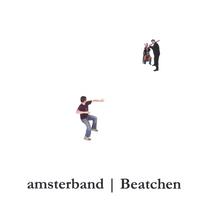 Amsterband : Beatchen