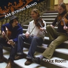The AM String Band on CDBaby