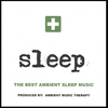 AMBIENT MUSIC THERAPY