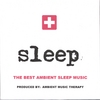 AMBIENT MUSIC THERAPY