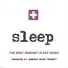 AMBIENT MUSIC THERAPY