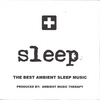 AMBIENT MUSIC THERAPY