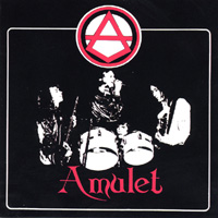 AMULET: Amulet