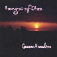 Gunnar Amundson : Images Of One
