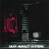 AMUZA: Dear Perfect Hysteria