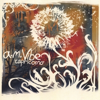 A.M. VIBE: Capricorno