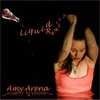 Amy Arena: Liquid Reality