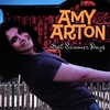 AMY ARTON: Hot Summer Days