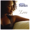 Amy Banks: In Love