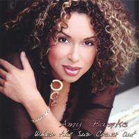 Amy Banks : When the Sun Comes Out