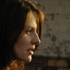 AMY BELLE: Slipping Under