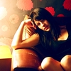 AMY BELLE: Acoustic