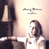AMY BERNA: Hold On