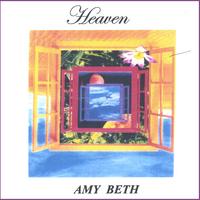AMYBETH: Heaven