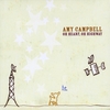 AMY CAMPBELL: Oh Heart, Oh Highway