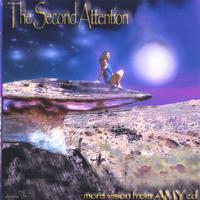 Amycd : The Second Attention