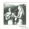Amy Martin on CDBaby