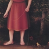 Amy Martin on CDBaby