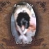 AMY COLE: bella grace
