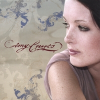 Amy Courts : Amy Courts