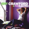 AMY CRAWFORD: Amy Crawford & The Electric
